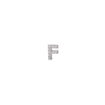 Load image into Gallery viewer, A, B, Cool
