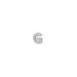 Load image into Gallery viewer, A, B, Cool
