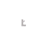 Load image into Gallery viewer, A, B, Cool
