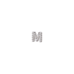 Load image into Gallery viewer, A, B, Cool
