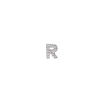 Load image into Gallery viewer, A, B, Cool
