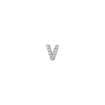 Load image into Gallery viewer, A, B, Cool
