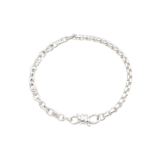 Bracciale Nodo