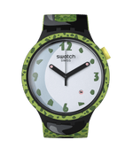 Load image into Gallery viewer, Cell X Swatch
