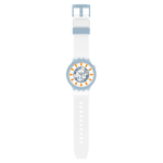 Load image into Gallery viewer, Blite
