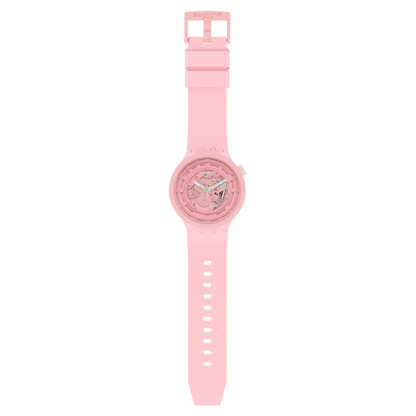 C-Pink