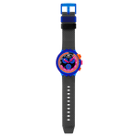 Load image into Gallery viewer, Neon Party To The Max
