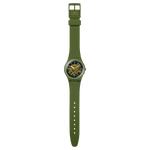 Load image into Gallery viewer, Thru The Greenery
