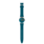 Load image into Gallery viewer, Blue Away
