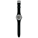 Load image into Gallery viewer, Silver Glam

