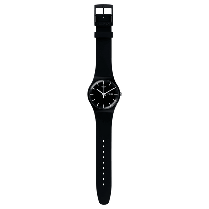 Monoblack