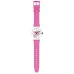 Load image into Gallery viewer, Pink Daze
