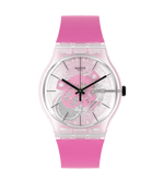 Load image into Gallery viewer, Pink Daze
