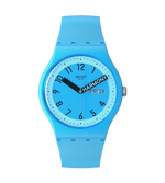 Load image into Gallery viewer, Proudly Blue
