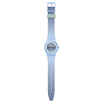 Load image into Gallery viewer, Frozen Waterfall
