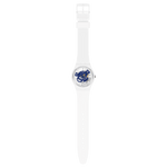 Load image into Gallery viewer, Time To Blue Small
