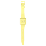 Load image into Gallery viewer, What If...Lemon
