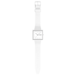 Load image into Gallery viewer, What If...AllWhite
