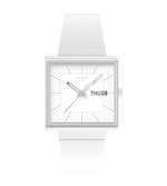 Load image into Gallery viewer, What If...AllWhite
