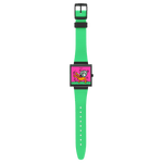 Load image into Gallery viewer, Breaks Off
