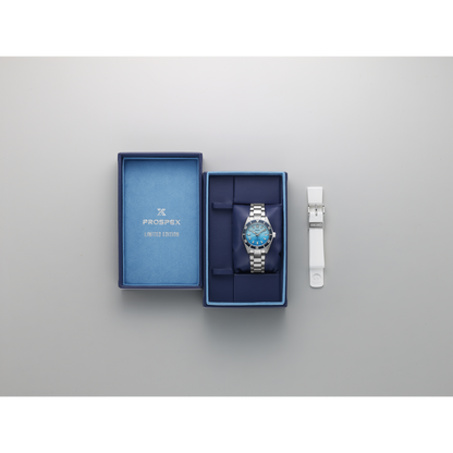 Prospex European Limited Edition 2024
