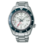 Load image into Gallery viewer, 1968 Heritage Diver&#39;s GMT
