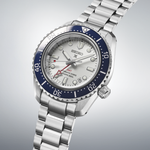 Load image into Gallery viewer, 1968 Heritage Diver&#39;s GMT
