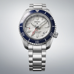 Load image into Gallery viewer, 1968 Heritage Diver&#39;s GMT
