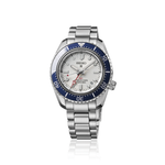 Load image into Gallery viewer, 1968 Heritage Diver&#39;s GMT
