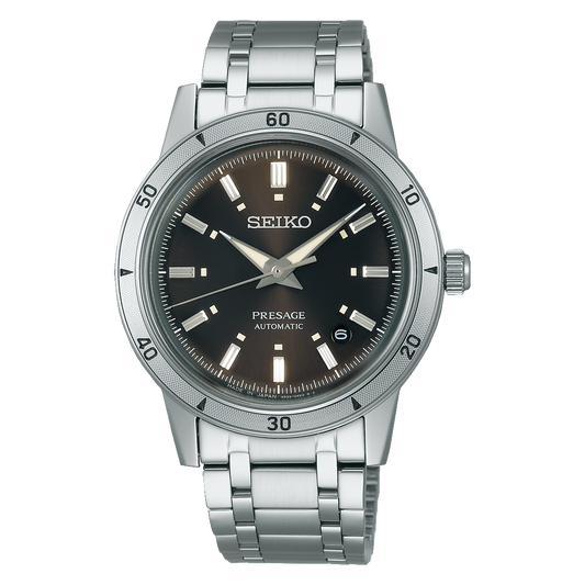 Presage Style60