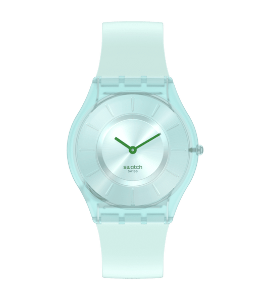Sweet Mint