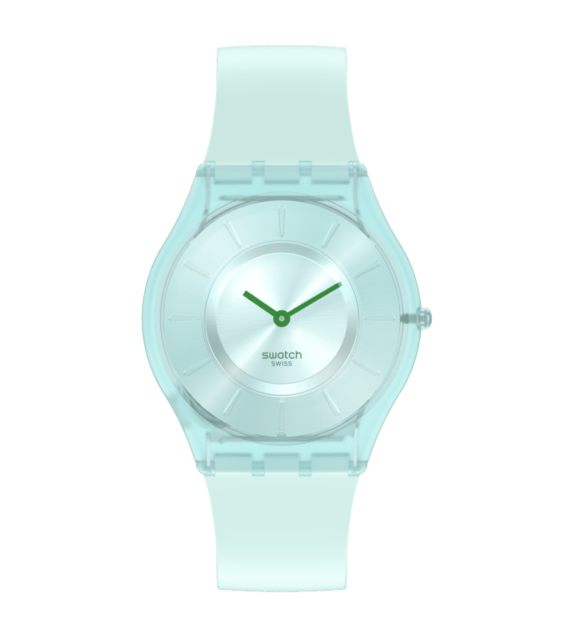 Sweet Mint