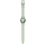 Load image into Gallery viewer, Vert D&#39;Eau
