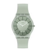 Load image into Gallery viewer, Vert D&#39;Eau
