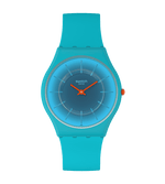 Load image into Gallery viewer, Radiantly Teal
