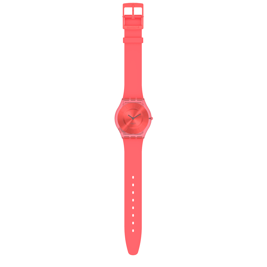 Sweet Coral