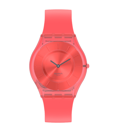 Sweet Coral