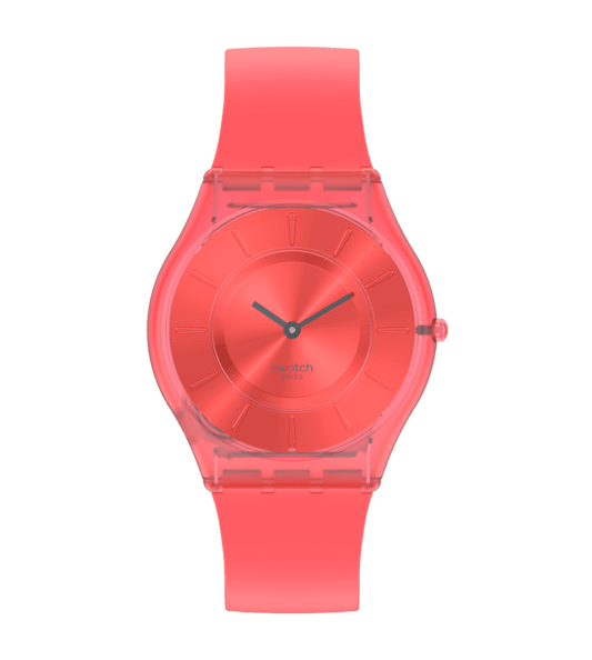 Sweet Coral