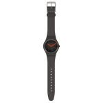 Load image into Gallery viewer, Black Blur
