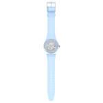 Load image into Gallery viewer, Flowerscreen
