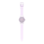 Load image into Gallery viewer, Pink Mist
