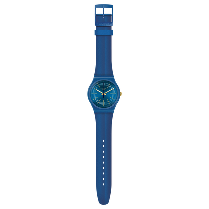 Cyderalblue