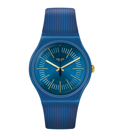 Cyderalblue