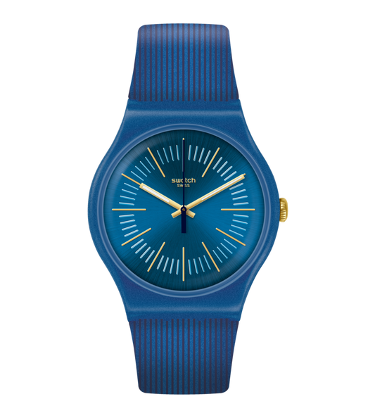 Cyderalblue