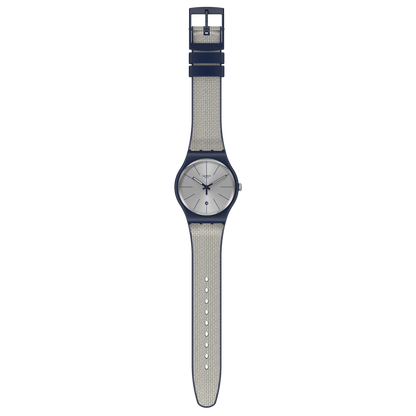 Grey Cord