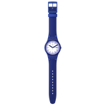 Load image into Gallery viewer, Violet Verbena
