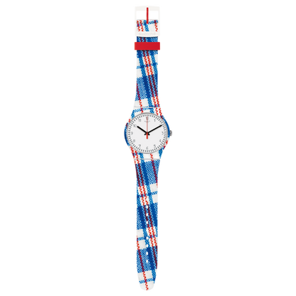 Tartanotto