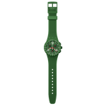 Load image into Gallery viewer, Primarily Green
