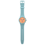 Load image into Gallery viewer, Juicy Apricot

