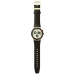 Load image into Gallery viewer, Obsidian Ink
